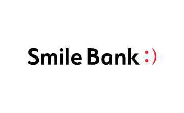 Smile Bank