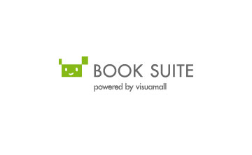 BOOK SUITE