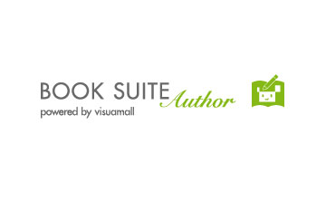 BOOK SUITE Author