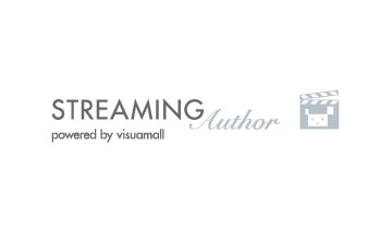 STREAMING Author