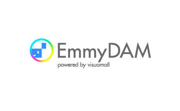 EmmyDAM