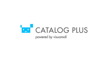 CATALOG PLUS