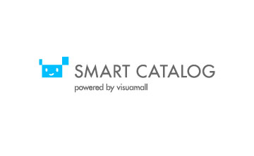 SMART CATALOG