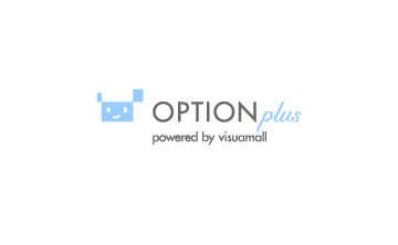 OPTION plus