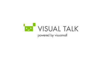 VISUAL TALK