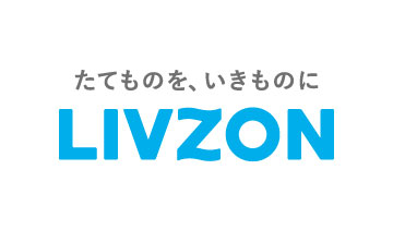 LIVZON／大成温調