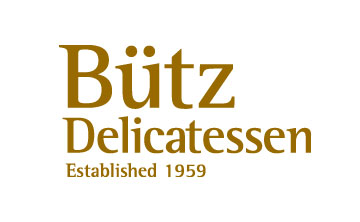 Butz delicatessen