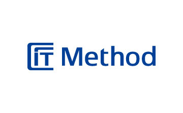 匠Method