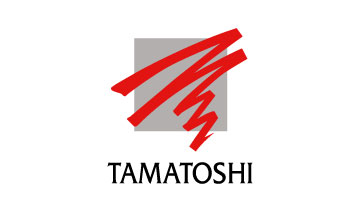 TAMATOSHI
