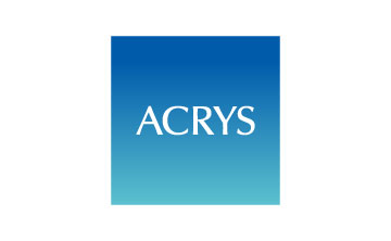 ACRYS