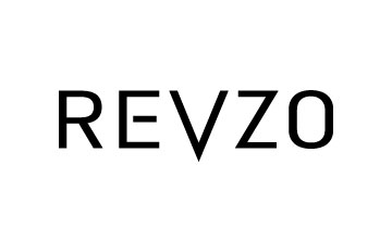 REVZO