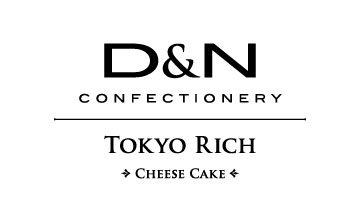 Tokyo Rich