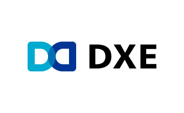 DXE