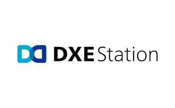 DXE Station