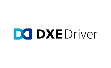 DXE Driver
