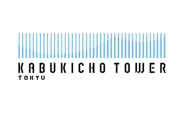 東急歌舞伎町タワー