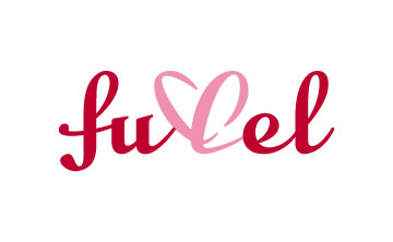 fullel