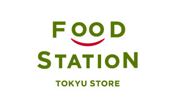 TOKYU FOOD STATION