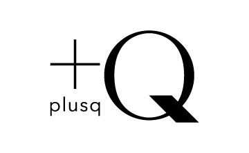 plusQ（プラスク）