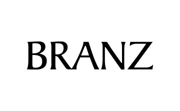 BRANZ