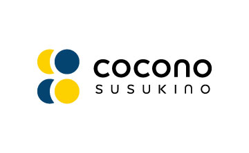 COCONO SUSUKINO