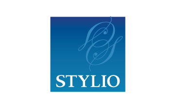 STYLIO