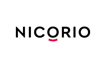 NICORIO／ニコリオ