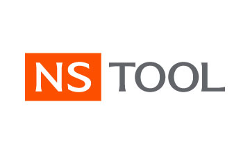 NS TOOL／日進工具