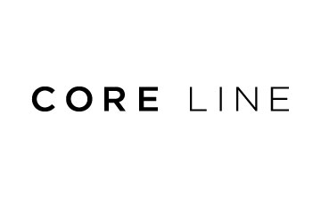 CORE LINE