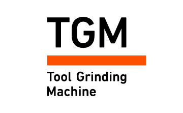 TGM