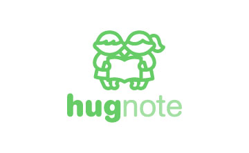 hugnote