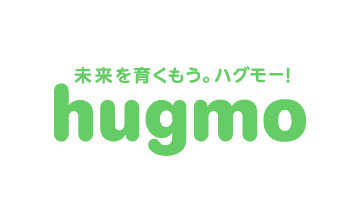 hugmo Co., Ltd.