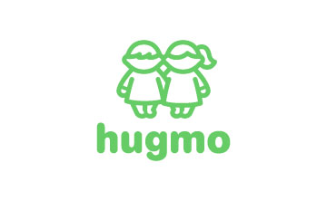 hugmo