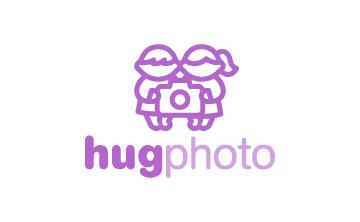 hugphoto