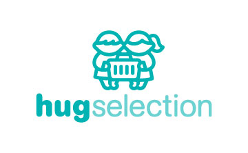 hugselection