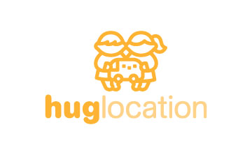 huglocation