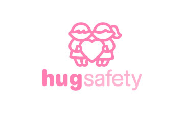 hugsafety