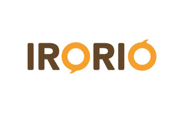 IRORIO