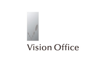 Vision Office