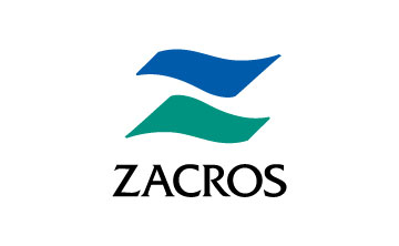 ZACROS