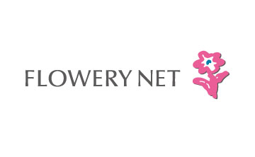 FLOWERYNET