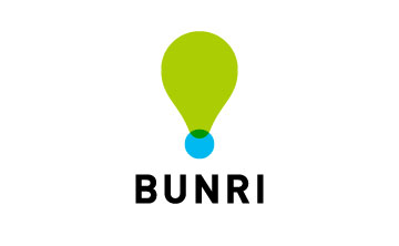 BUNRI