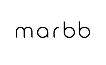 marbb
