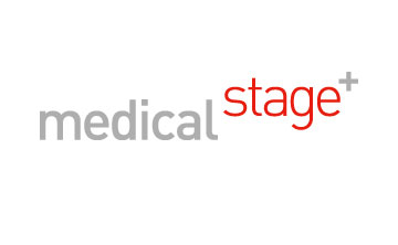 medical stage