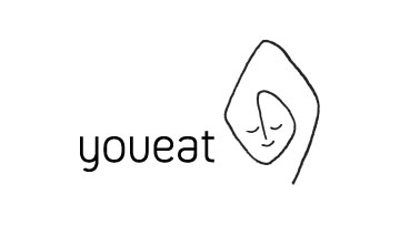 youeat