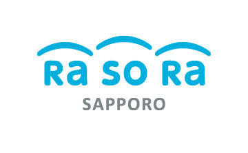 RaSoRa SAPPORO