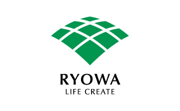 RYOWA LIFE CREATE