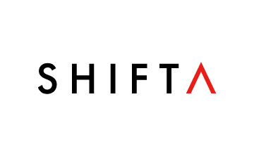 SHIFTA