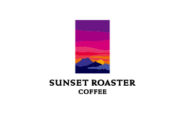 SUNSET ROASTER COFFEE