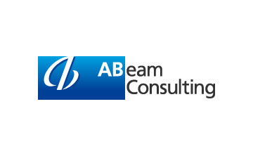 ABeam Consulting